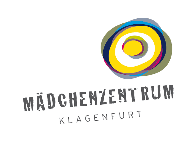 Mädchenzentrum Mädchenzentrum