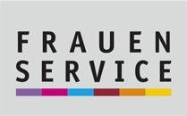 Frauenservice Graz