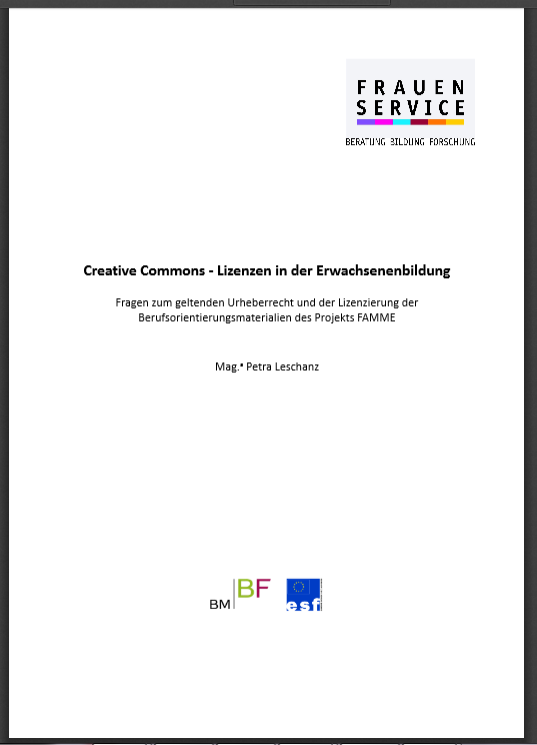 creative_commons_ind_der_erwachsenenbildung.png