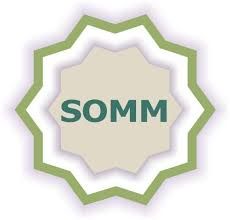 SOMM