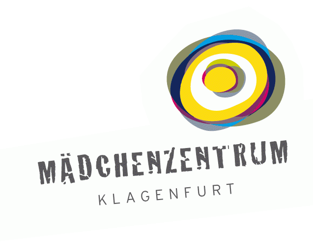 Mädchenzentrum