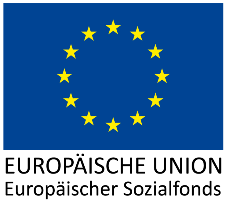 Europäische Union Europäische Sozialfonds