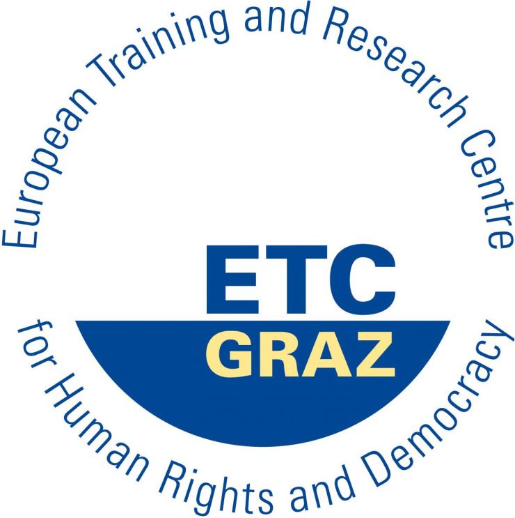 ETC Graz